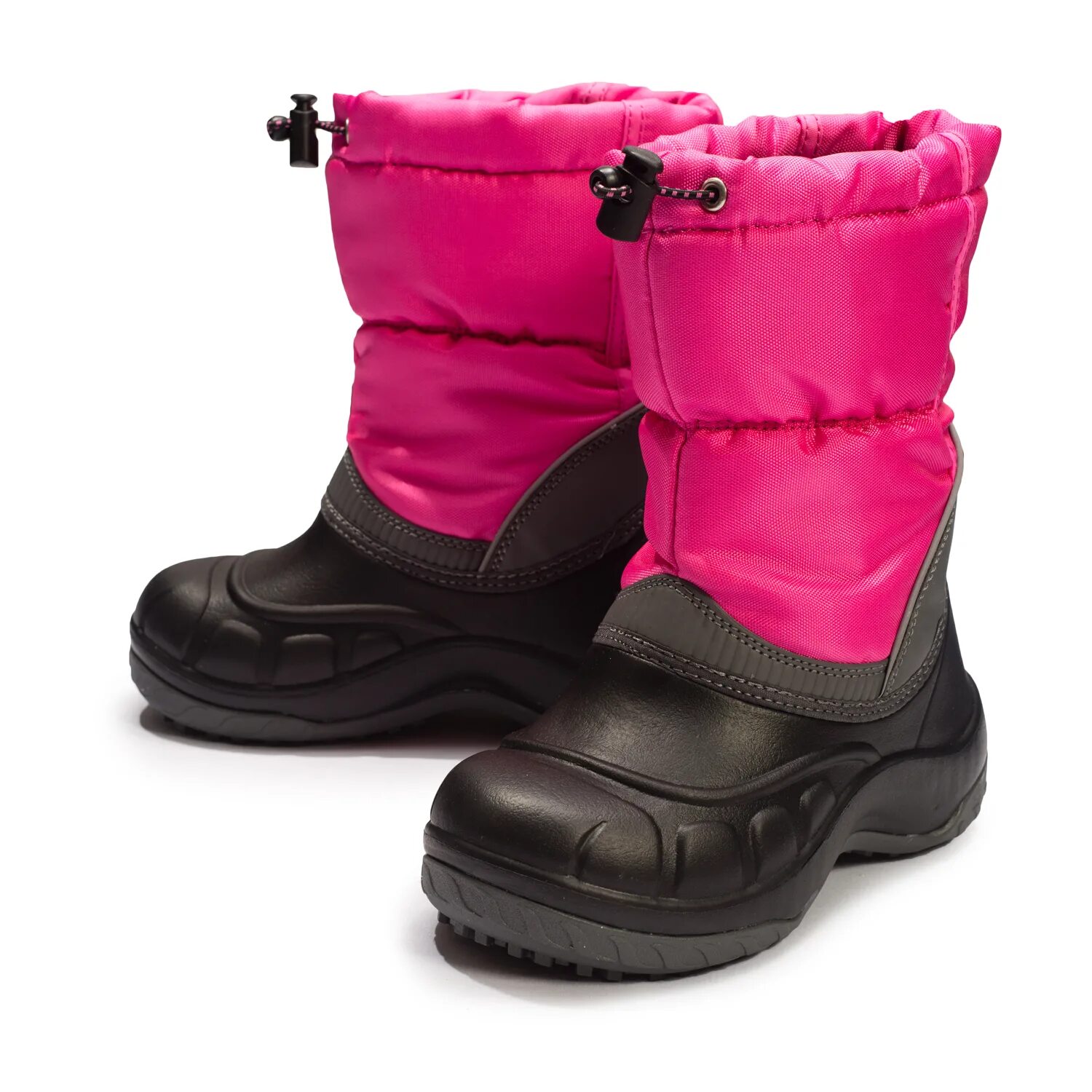 Сноубутсы нордман женские. Сноубутсы джой нордман. Сноубутсы детские зимние нордман. Сапоги зимние нордман детские со снежинками. Сноубутсы нордман 32-33.