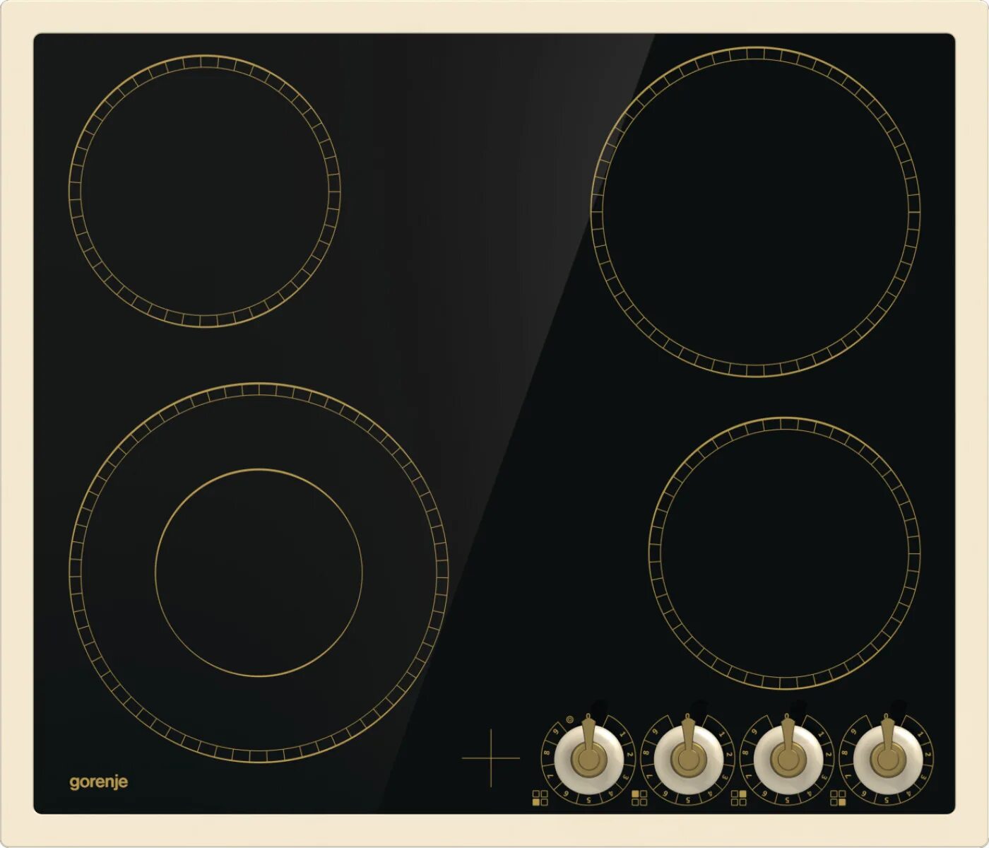 Gorenje ect643wcsc фото. Gorenje ect 322 oraw. Gorenje ik 640 cl. Электрическая варочная панель gorenje ect 643 wcsc, белый. Варочная панель электрическая gorenje отзывы.