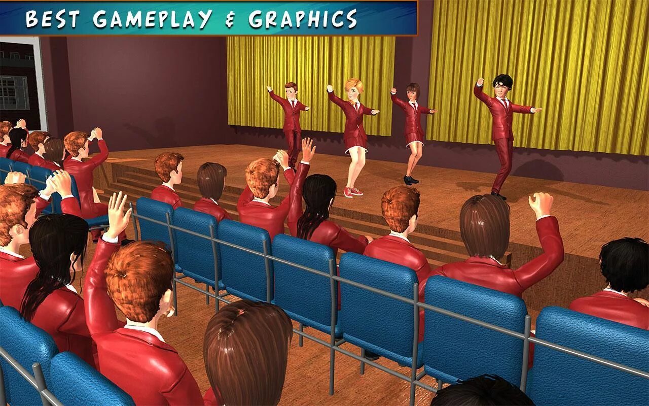 School game mod. High School игра. High School Life игра. Скул гейм. Girl Life игра.