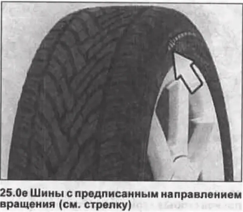 Как определить направление покрышки. Шина кама 365 направление вращения. направление вращения колеса. направление вращения резины. как определить направление шины.