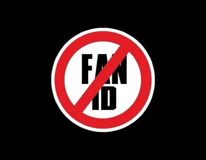 Fa id