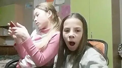 Название трансляции запрещенное
