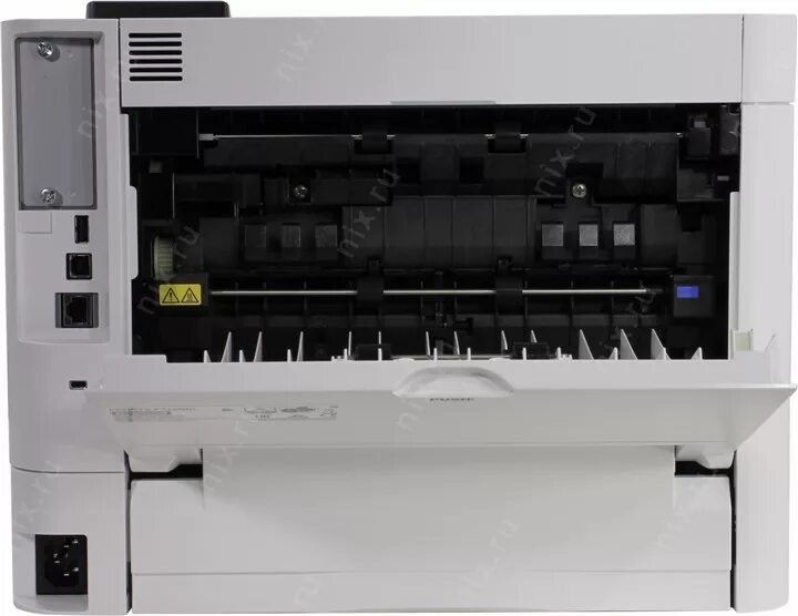 Принтер лазерный kyocera p3155dn. Принтер лазерный kyocera ecosys p3145dn. Kyocera ecosys p3145dn. Принтер лазерный kyocera p3145dn. Kyocera ecosys p3145dn.