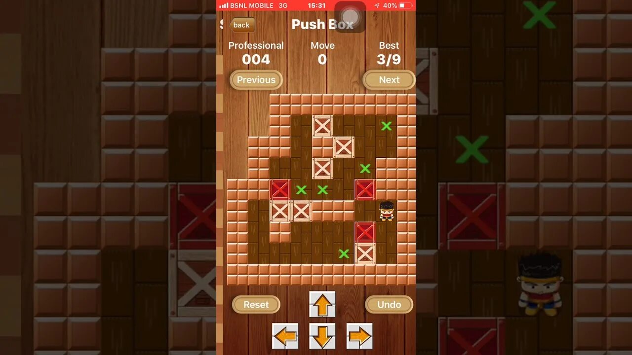 Игра Push Box. PUSHBOX игра 3 уровень. Игра Push Box 6. Push the Box прохождение.