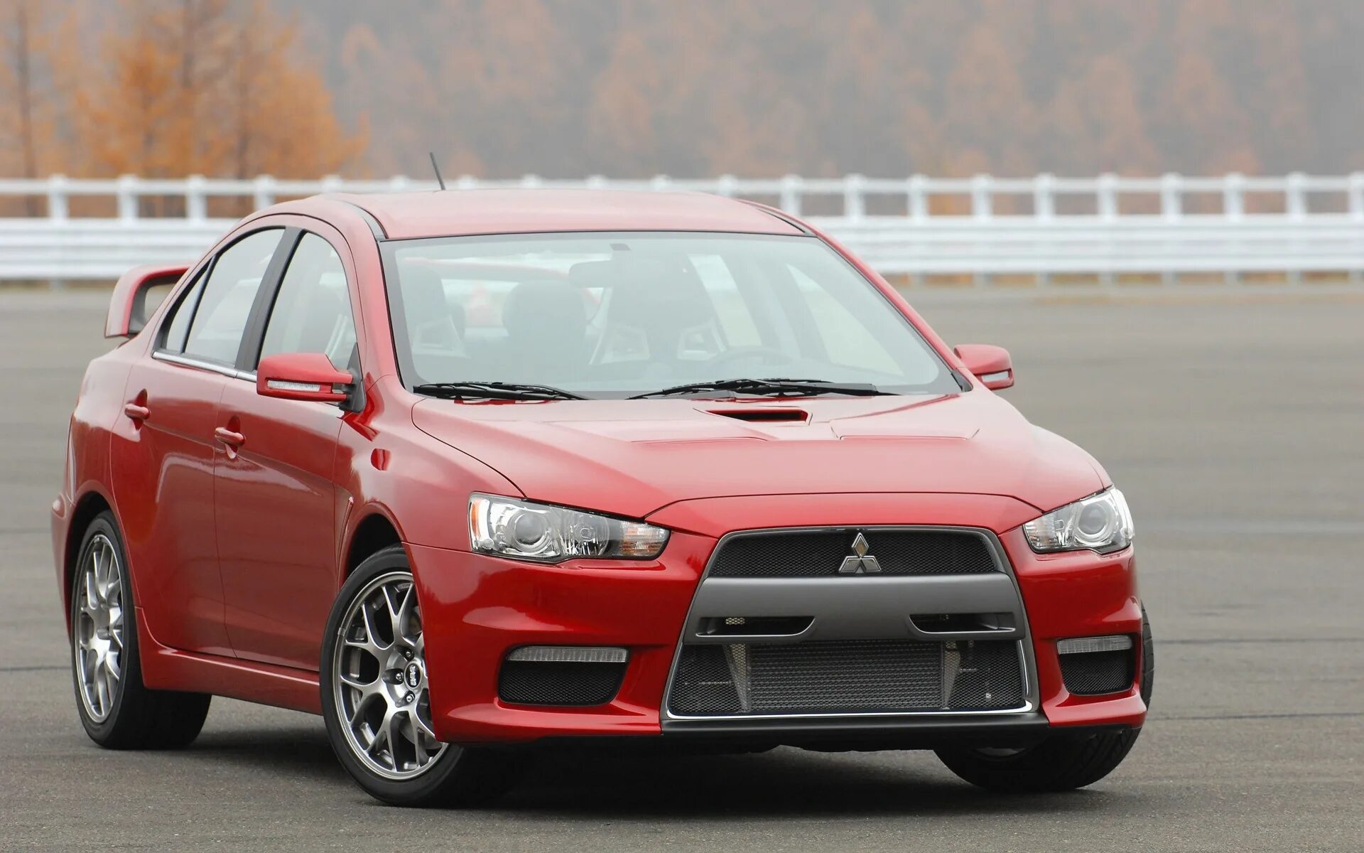 Купить mitsubishi lancer б у. Мицубиси Лансер 10 Эволюшн. Митсубиси ланцер 10 EVO. Митсубиси Лансер эко 10. Mitsubishi Lancer Evolution x 10.