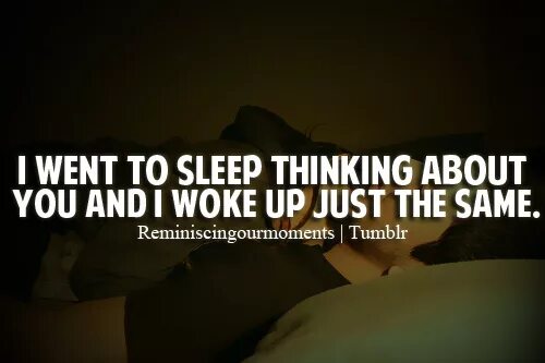 I was thinking about you. Thinking Sleep. Thinking about you. I am thinking about. Just thinking about you перевод.