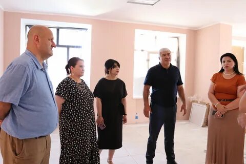 Буйнакск ищу