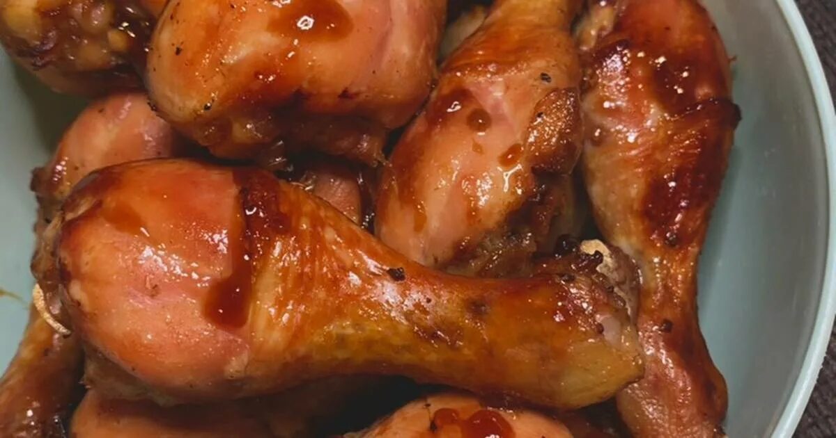 Куриные ножки терияки. Голень в соусе терияки в духовке. куриные ножки фирмы. куриные ножки синие. куриные голени терияки в духовке.