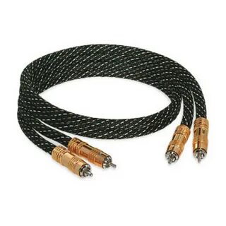 Rca daxx