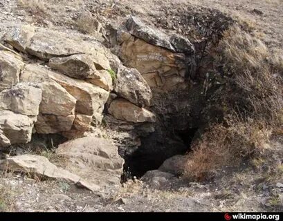 Погода на неделю в краснокаменском районе