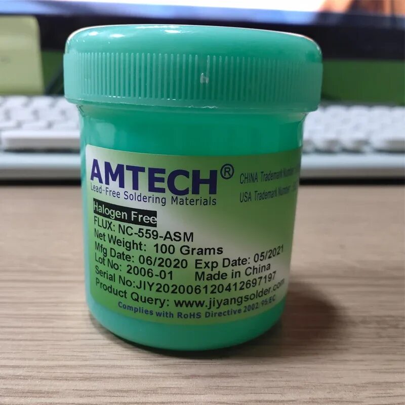 Amtech 559 asm. Флюс паяльный amtech 559. флюс nc-559-asm-uv (tpf) amtech. флюс nc-559. flux для пайки amtech.