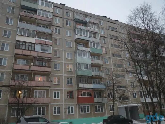 Переславль строителей 43. Ул строителей 43. Улица строителей дом 43 переславль. Строителей 43 йошкар-ола спец территория рядом. Улица строителей табличка.