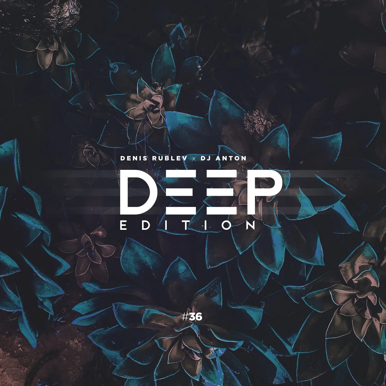 Dj rublev. Deep. дип стиль. денис рублев и диджей антон. denis rublev.