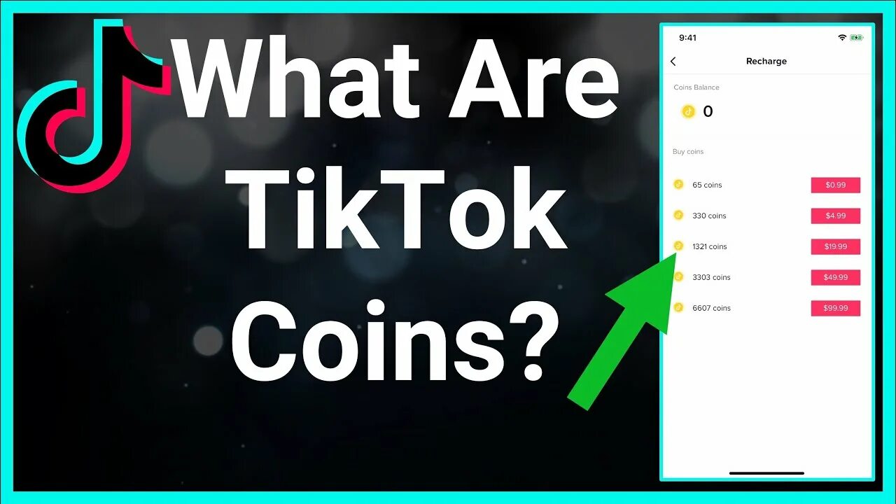 Пополнить монеты в тик ток. Tik Tok Coin. Tik Tok Coins Hack. TIKTOK монети. Get Coins tik Tok.