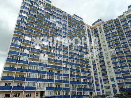 Новосибирск одоевского 10