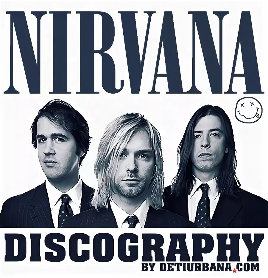 Nirvana альбомы. Nirvana обложки альбомов. Nirvana обложки альбомов. Обложка группы nirvana. Nirvana nevermind обложка.