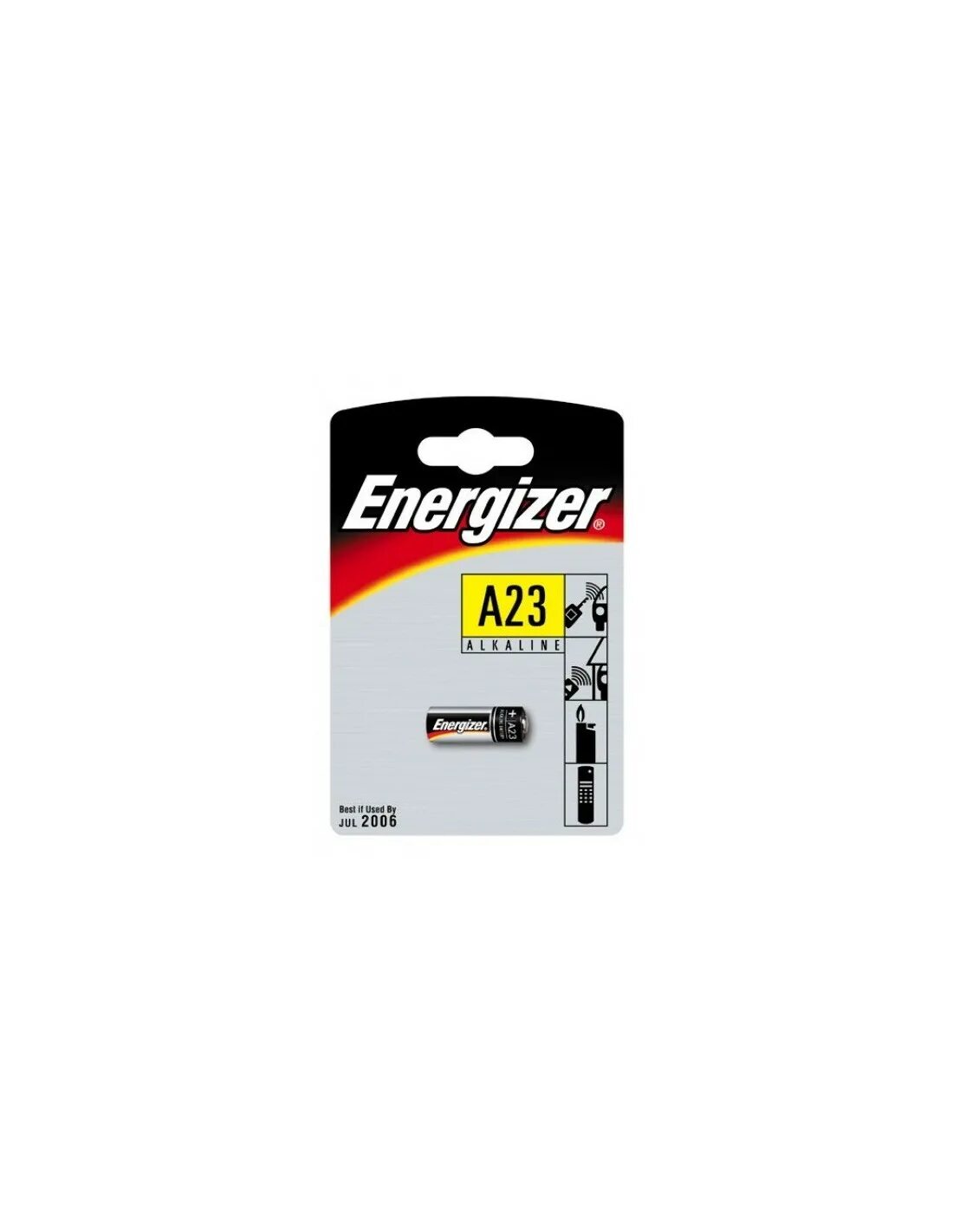 Батарейка Energizer a23. Батарейка Alkaline 23a 12v. Мини мизинчиковая батарейка а23 12v. Батарейка 23а 12v WILBERRIS. А23 12v