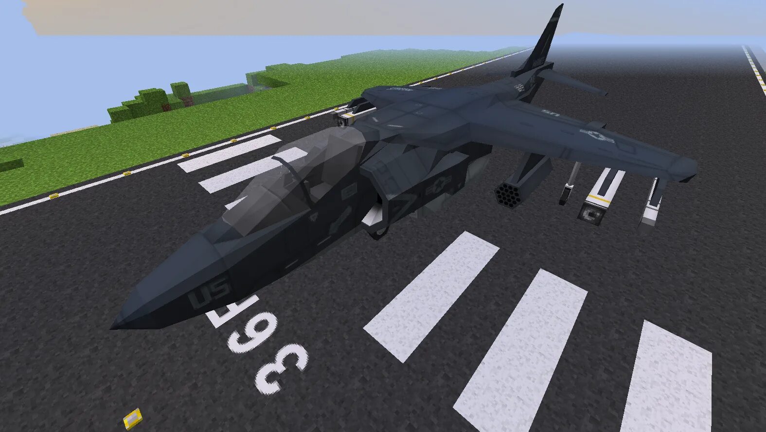 V 1.10