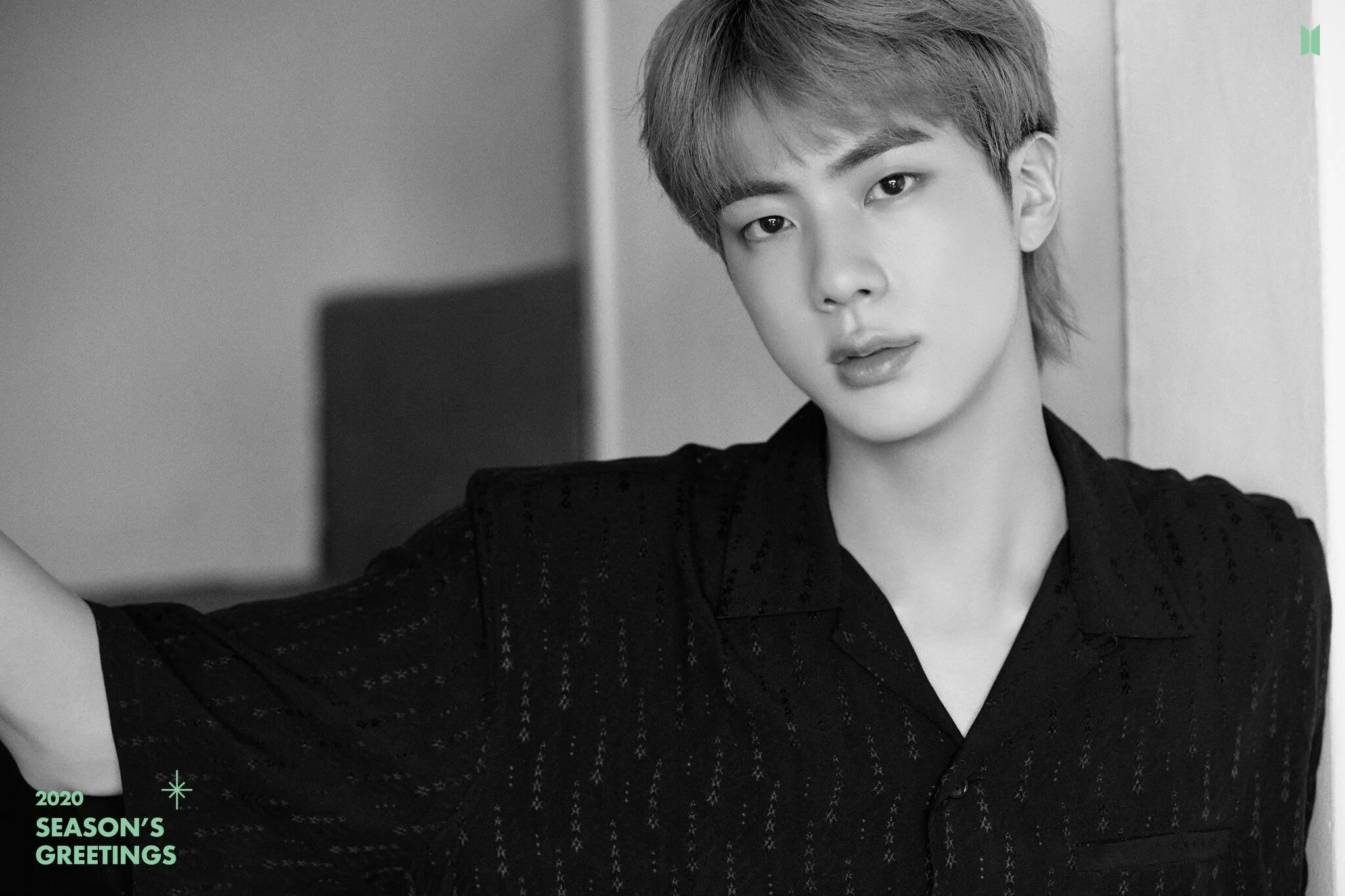 Джин втс. Jin BTS. Kim Seok Jin. Kim Seok Jin BTS.