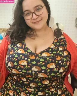 anouk_ddlgxo  janineaam Nude Leaked Photo 143 - Fapello.