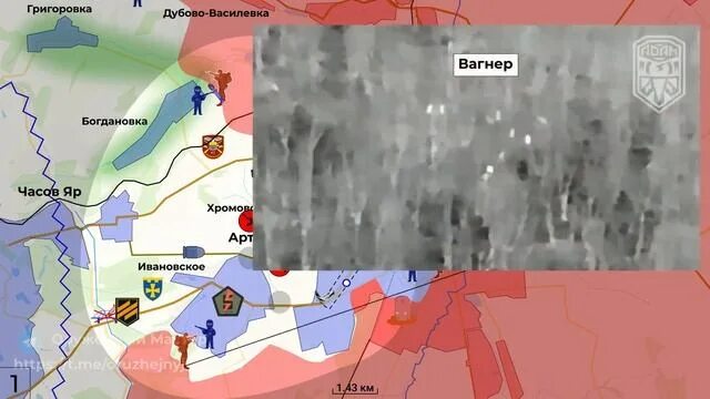 Сводка с фронта 13.03 2024. Обстановка на войне с Украиной. Сводки с фронта. Сводки с фронта Украины сейчас. Карта войны на Украине.