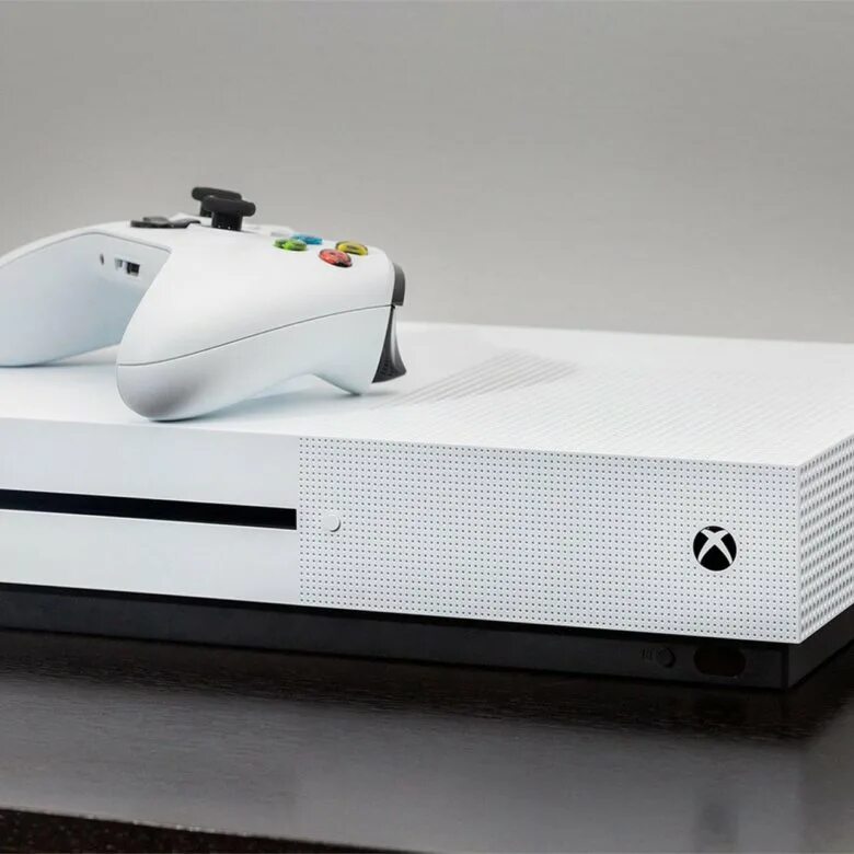 Xbox one s без дисковода. Новый xbox one s. Xbox one s. Новый xbox one s. Xbox one s 500gb.