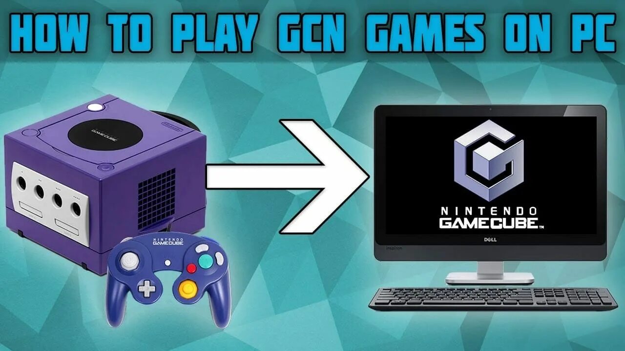 Эмулятор gamecube на андроид. Геймкуб игры. GAMECUBE игры. Эмулятор гейм Кьюб. Эмулятор геймкуба на ПК.