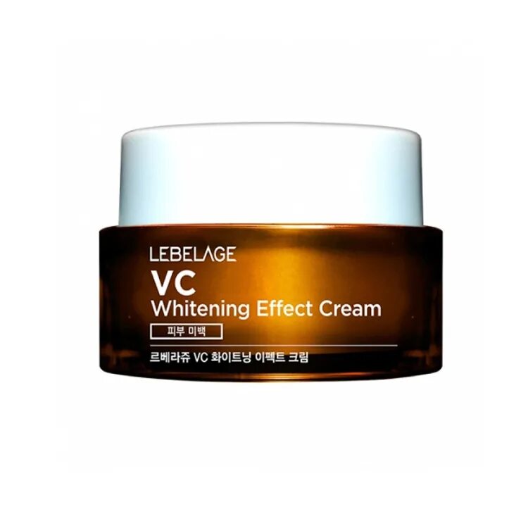Wrinkle эффект. Крем с натуральным увлажняющим фактором. M. Effect cream. Корейский крем для лица увлажняющий.