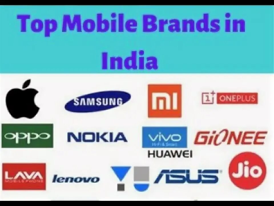 Китайские бренды мобильных телефонов. Производители телефонов. Mobile phone brands. Mobile phone brands. Mobile phone brands.