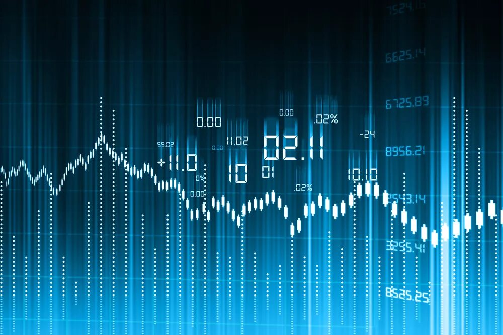 Blue trading. Trading blue. Фондовая биржа. Blue trading. Торговля на бирже.