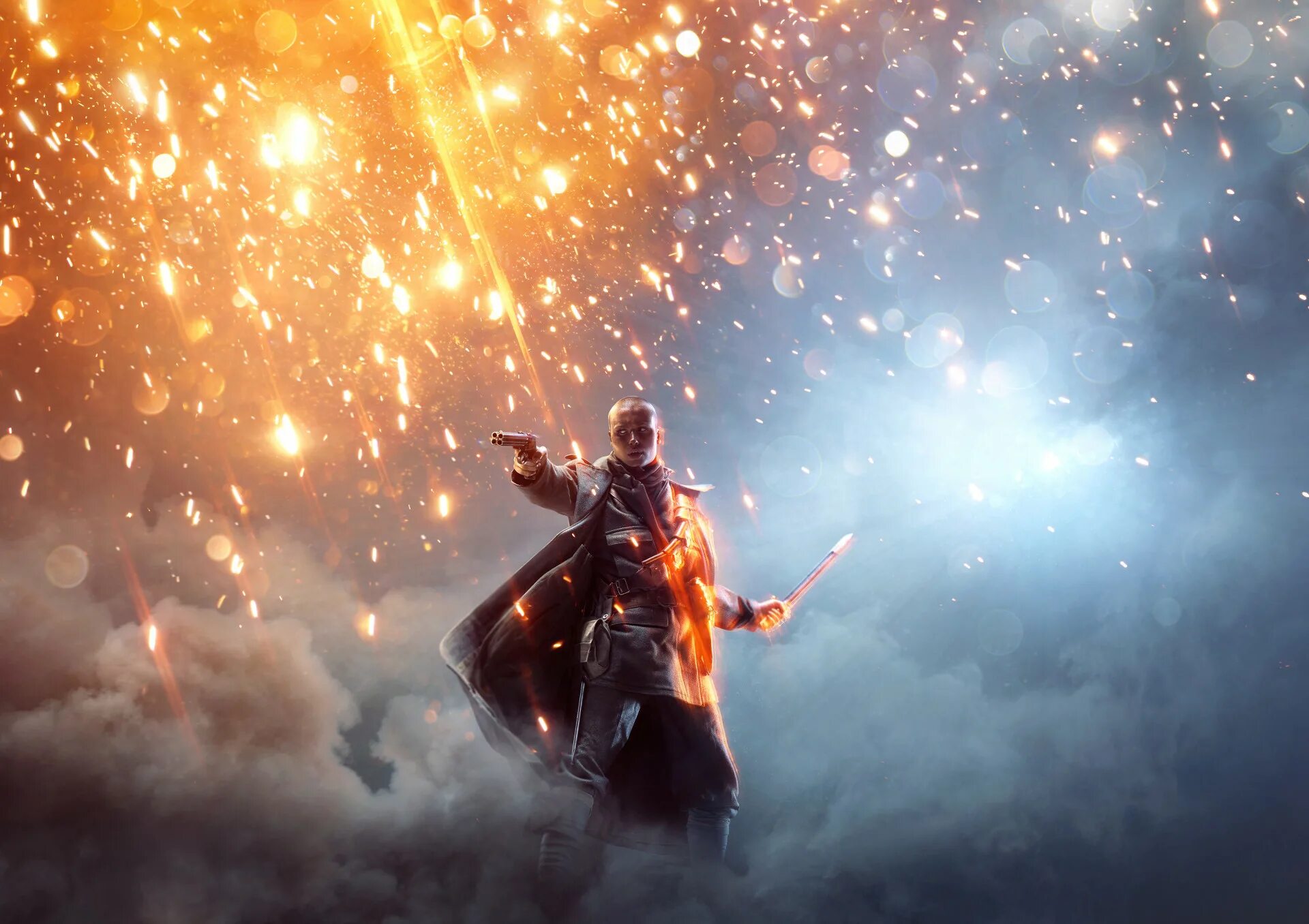 Играть battlefield 1. Бателфилд 1. Бателфилд 1 революция. Bf1.