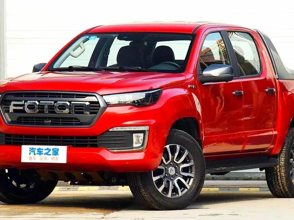 Китайские пикапы 2024 года новые. Great wall пикап 2023. Фотон пикап 2023. Changan пикап lantop. Saic maxus t60.