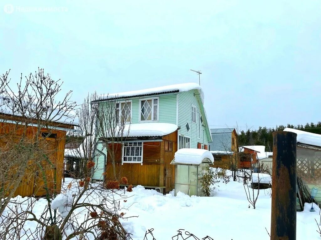 Купить снт факел. СНТ факел. На даче. Садовое товарищество. Дача в СНТ.