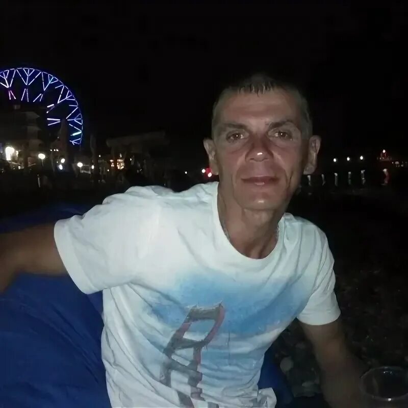 Александр Вахлин, 25.10, фото, Ростов-на-Дону, местоположение, профиль ВКонтакте