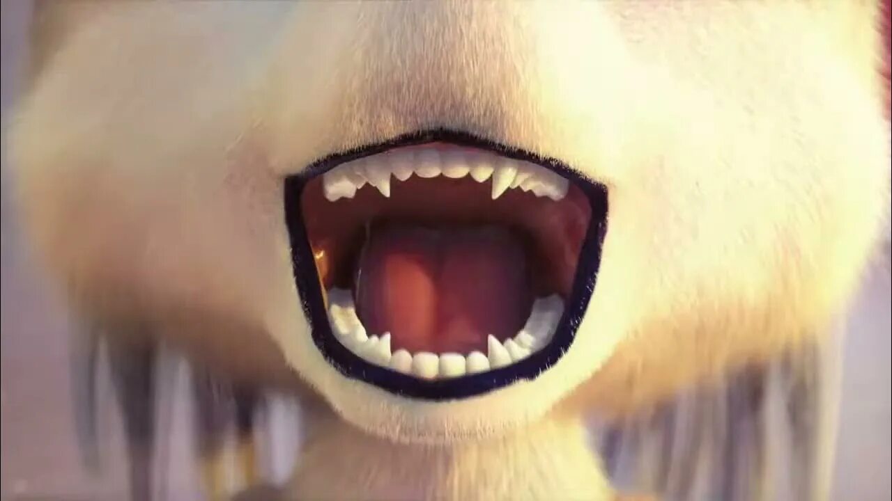 Cakeinferno vore. Zoe cakeinferno. zoe vore. cakeinferno zoe vore. cakeinferno zoe vore 4.