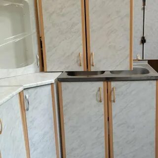 Продам кухню объявления