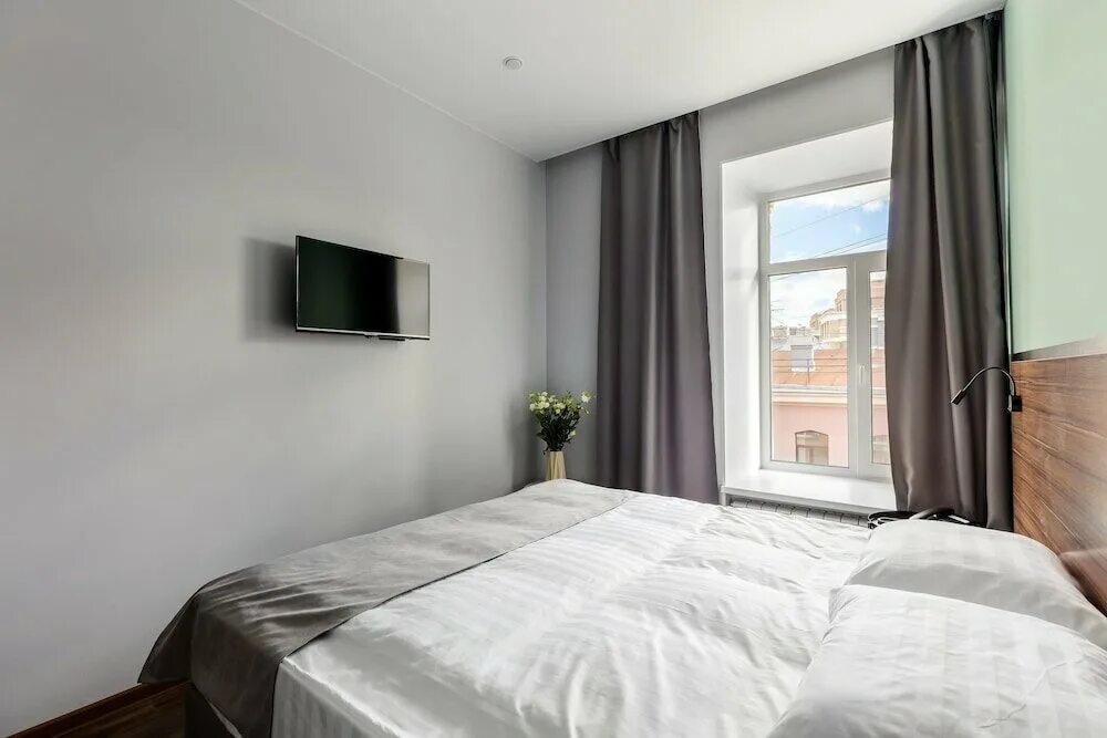 реноме санкт-петербург студио двухуровневый. отель renome санкт петербург. отель renome санкт петербург. реноме гончарная 26. отель renome санкт петербург.