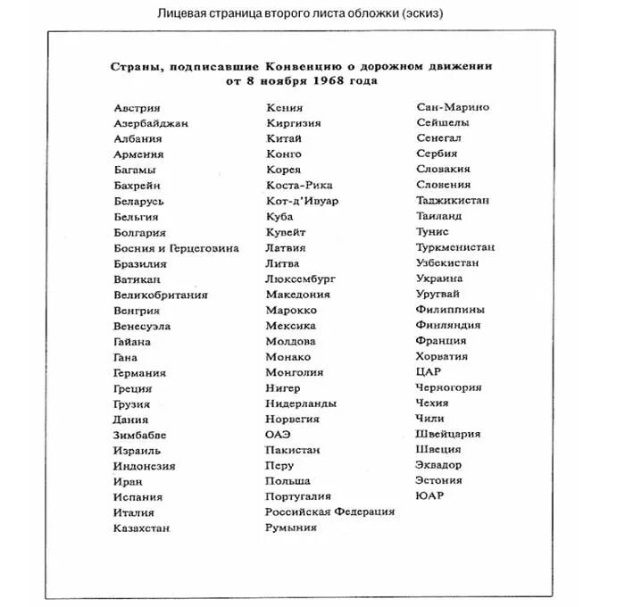 Страны Венской конвенции. Конвенция о дорожном движении страны участники. Венская конвенция страны участники. Страны Венской конвенции о дорожном движении.