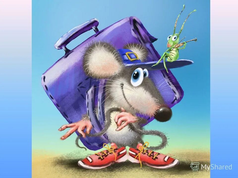 Мышка вектор. Мышонок бежит. Испуганная мышка. Мышка спешит. Мышка картинка для детей.