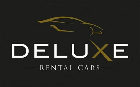 Deluxe auto