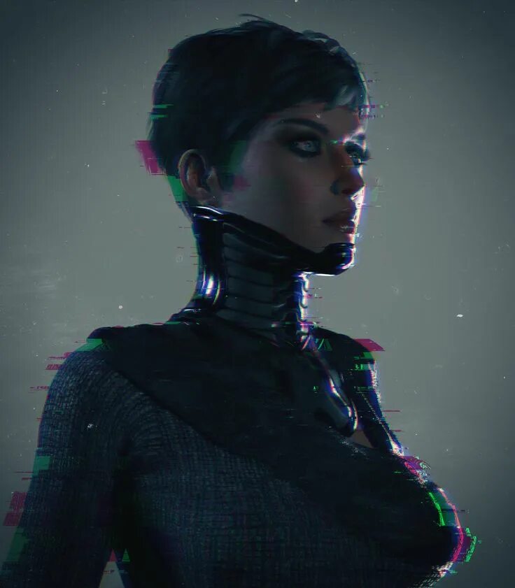 Киберпанк найти клиента эвелин в пасифике. Cyberpunk 2077. cyberpunk 2077 герои. киберпанк 2077 персонажи. киберимпланты киберпанк 2077.