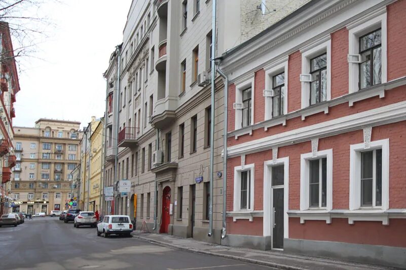 машкова дом 10. , 1. машкова 22 москва. улица машкова москва. улица машкова москва.