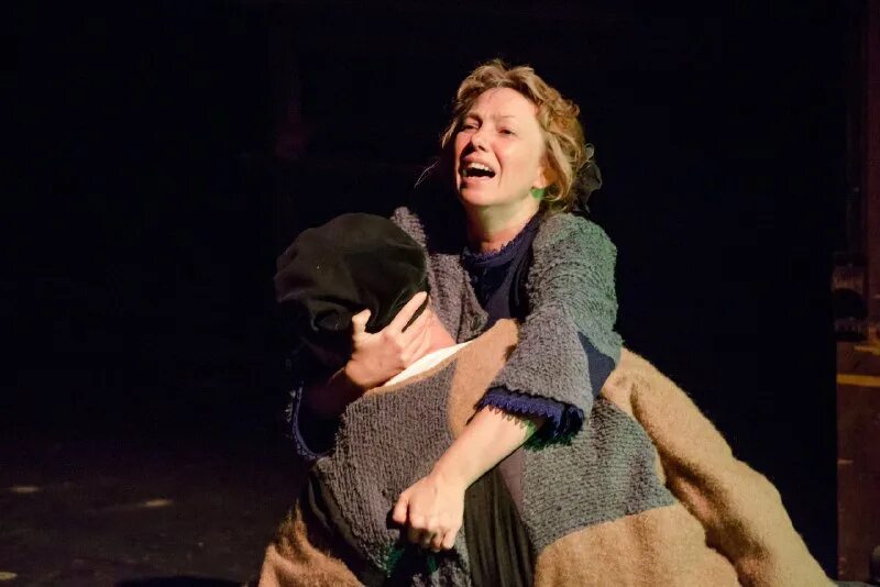 каждый спектакль. спектакль « у каждого свои недостатки « - н - новгород. счастье у каждого свое спектакль отзывы. это не я это моё тело спектакль. современный театр антрепризы.