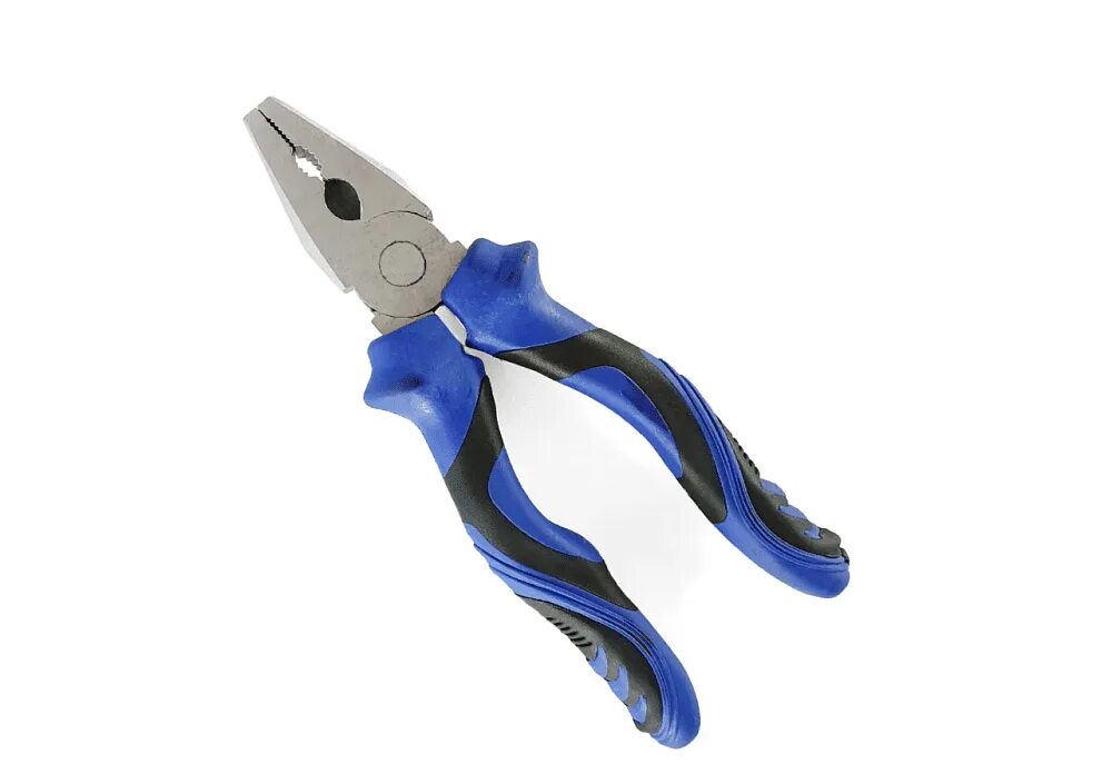 Многофункциональные плоскогубцы пассатижи строительные. Многофункциональные плоскогубцы пассатижи строительные. Кусачки (pliers). Многофункциональные плоскогубцы для снятия изоляции hd d2. Sheffield многофункциональные 5в1 shef00103 плоскогубцы.