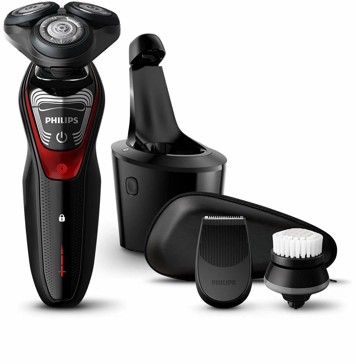 Машинка для бритья филипс. Philips Shaver Series 5000. Philips бритва электрическая Star Wars. Philips Series 5000 SKINIQ s5583/10. Philips Series 300.