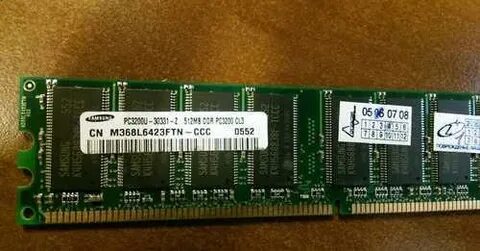 Z 512