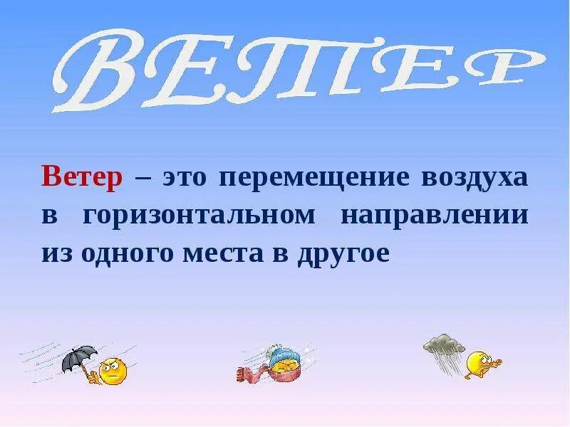 Ветер. Ветер для презентации. Ветер это движение воздуха. Презентация на тему ветер.