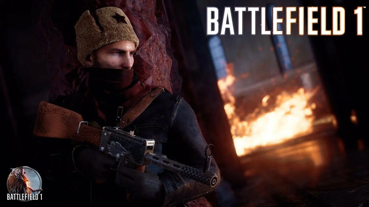 Бателфилд 5 пс4. Battlefield 2142 screenshots. Бф 1 во имя царя арт. Бателфилд. Обои на телефон игры.
