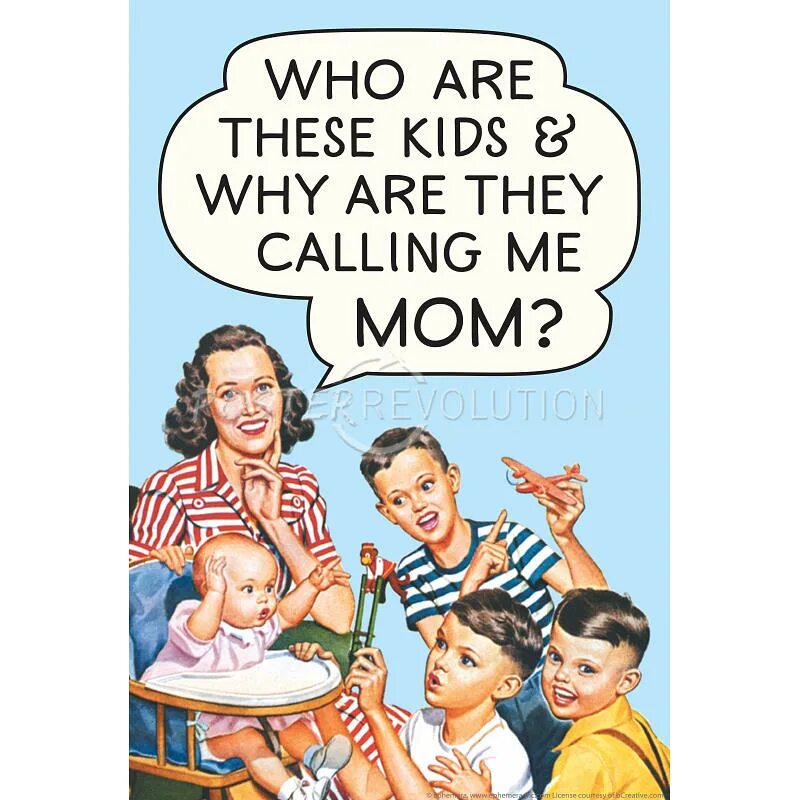 They be calling me calling me. С днем матери сарказм. mom humor. crazy mother. mom is calling.