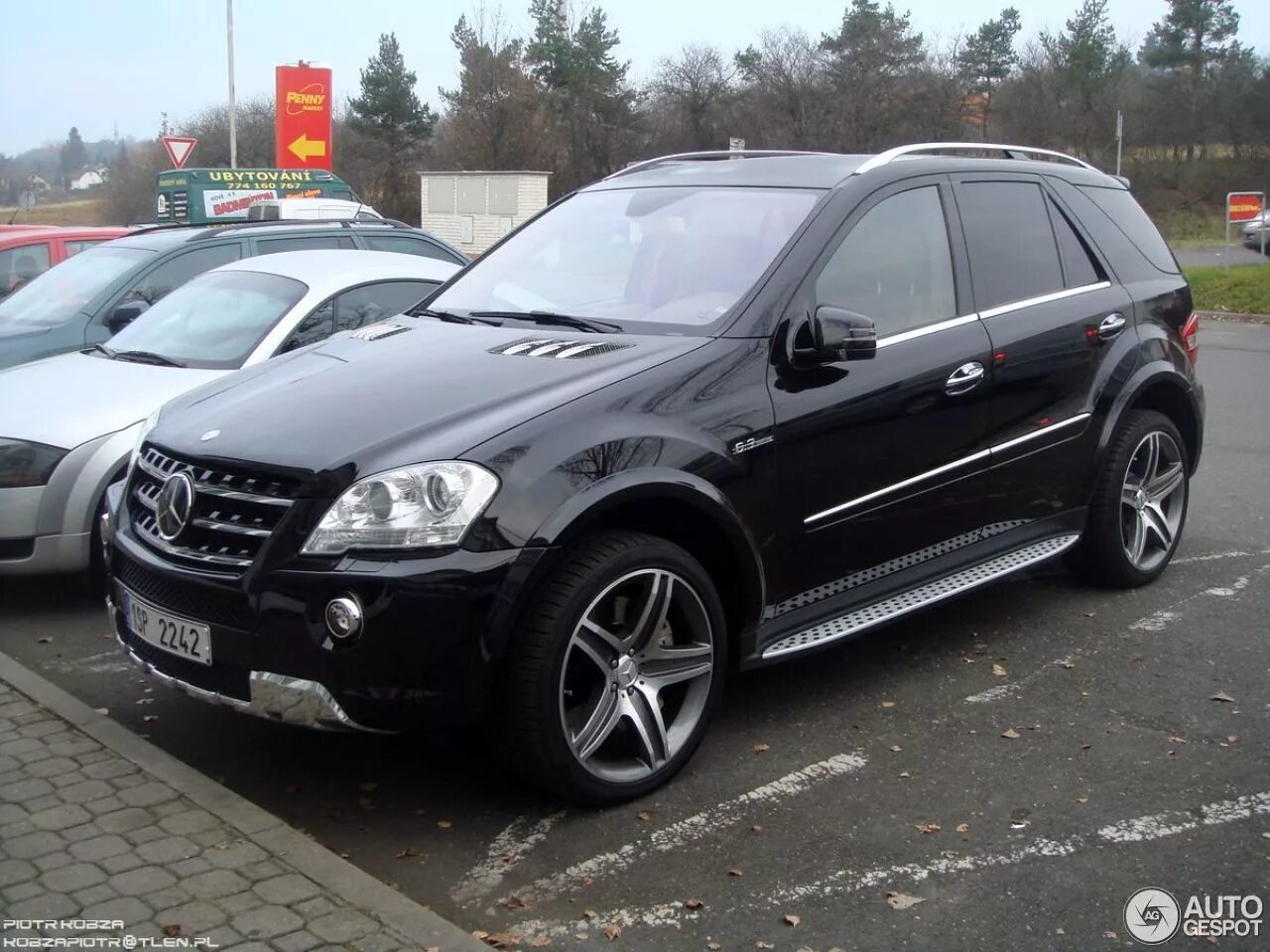 Ml 3.2